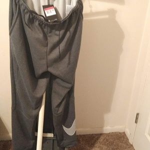 Nike Joggers
